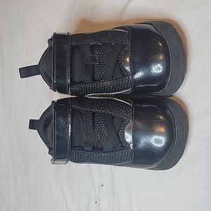 Jordan Retro Children's Shoes Size 6C